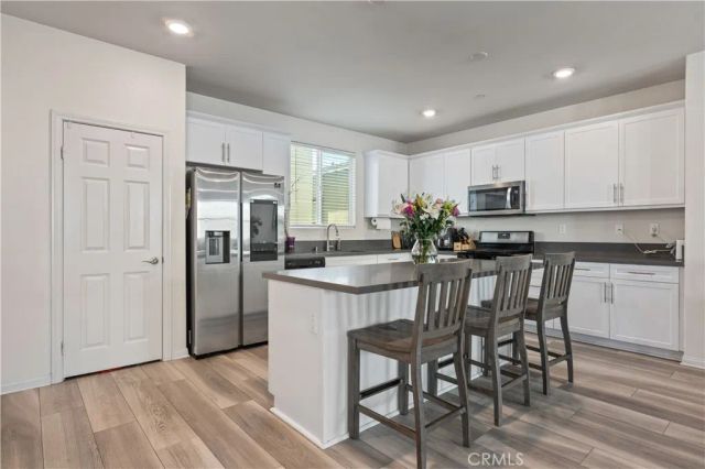 1208 Dock, Harbor City, CA 90710