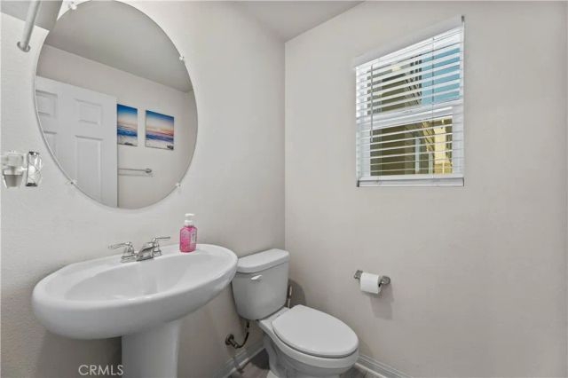 1208 Dock, Harbor City, CA 90710