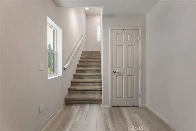 1208 Dock, Harbor City, CA 90710