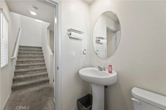 1208 Dock, Harbor City, CA 90710