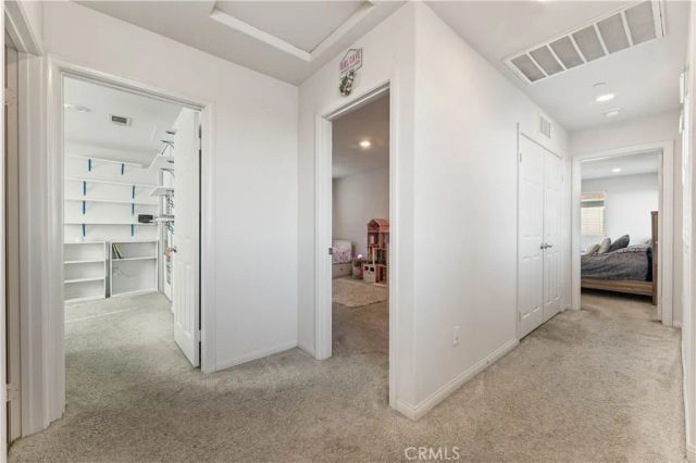 1208 Dock, Harbor City, CA 90710
