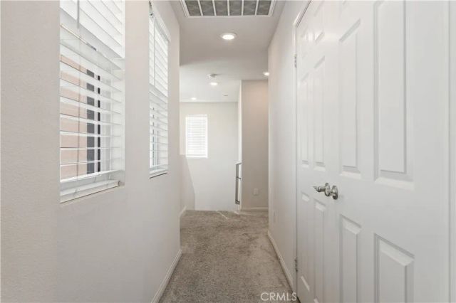 1208 Dock, Harbor City, CA 90710