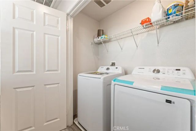 1208 Dock, Harbor City, CA 90710