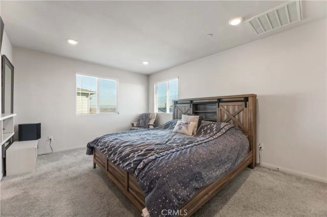 1208 Dock, Harbor City, CA 90710