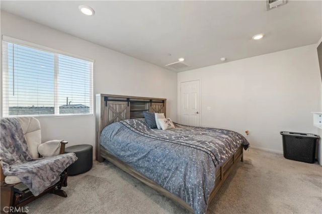 1208 Dock, Harbor City, CA 90710