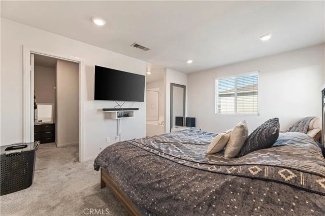 1208 Dock, Harbor City, CA 90710