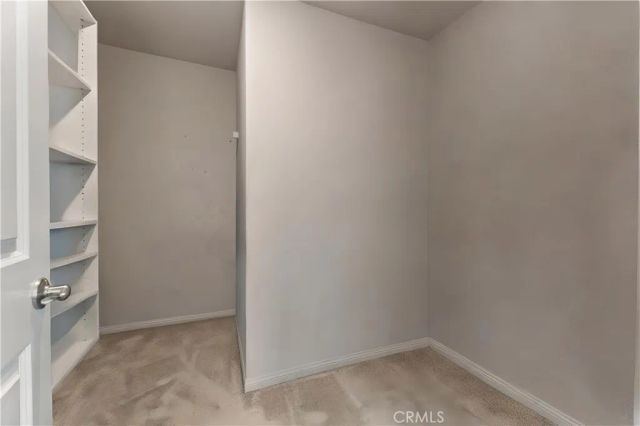 1208 Dock, Harbor City, CA 90710