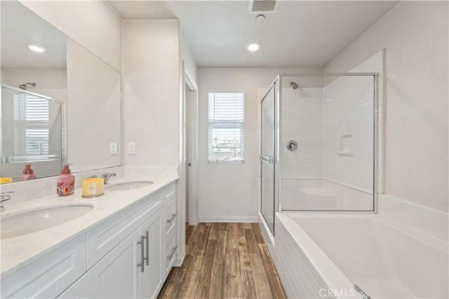 1208 Dock, Harbor City, CA 90710