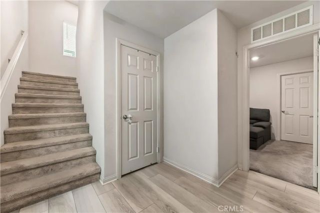 1208 Dock, Harbor City, CA 90710