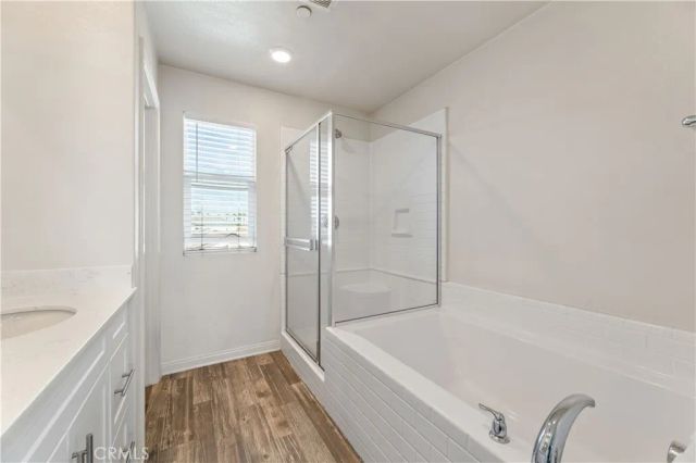 1208 Dock, Harbor City, CA 90710