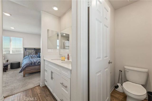 1208 Dock, Harbor City, CA 90710