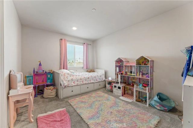 1208 Dock, Harbor City, CA 90710