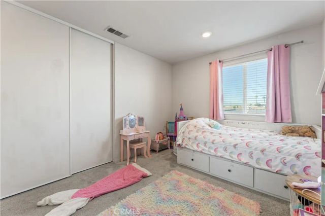 1208 Dock, Harbor City, CA 90710