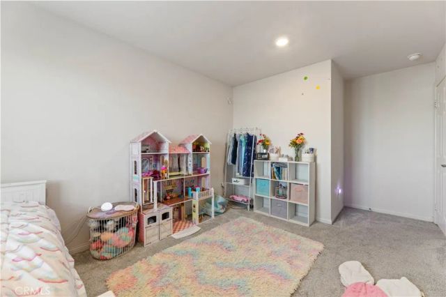 1208 Dock, Harbor City, CA 90710