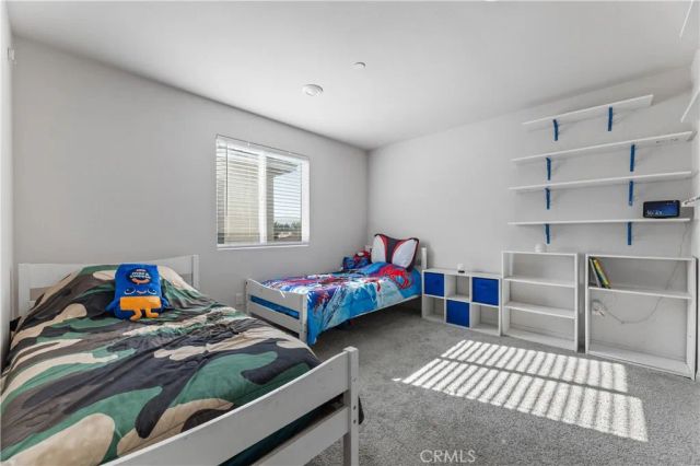 1208 Dock, Harbor City, CA 90710