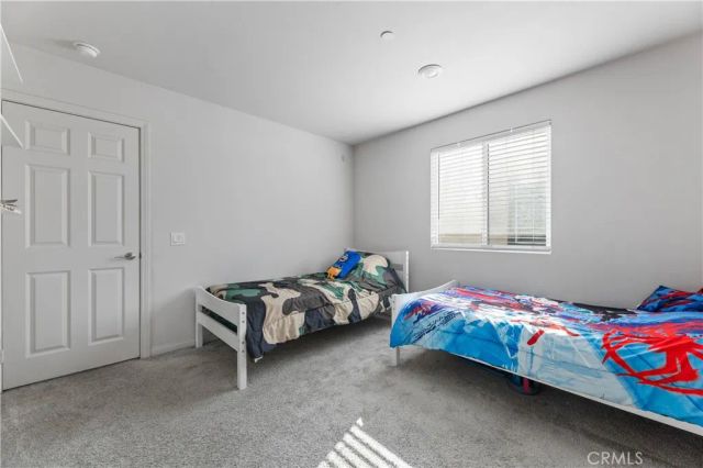 1208 Dock, Harbor City, CA 90710