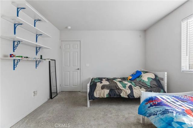 1208 Dock, Harbor City, CA 90710