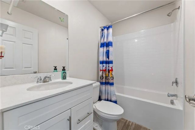 1208 Dock, Harbor City, CA 90710