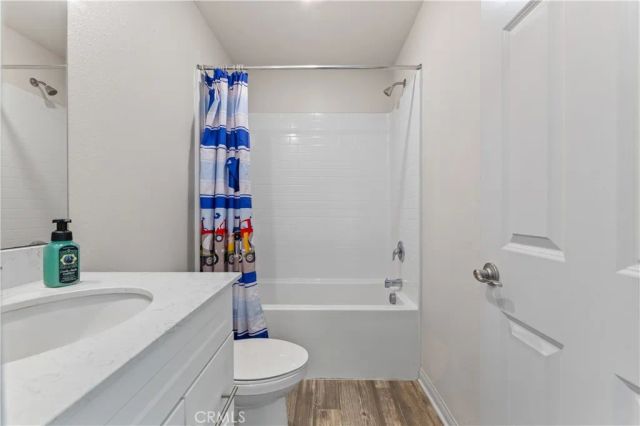 1208 Dock, Harbor City, CA 90710