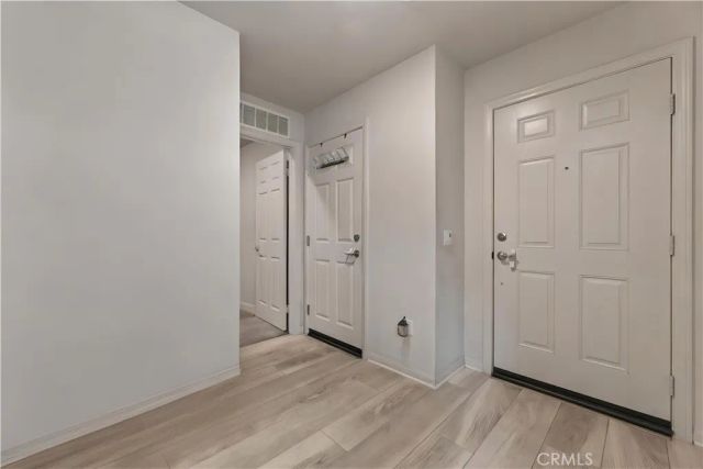 1208 Dock, Harbor City, CA 90710