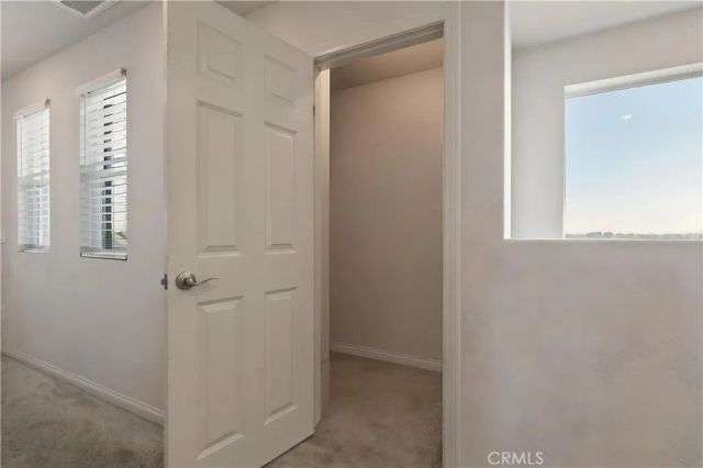 1208 Dock, Harbor City, CA 90710