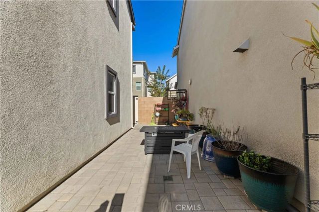 1208 Dock, Harbor City, CA 90710