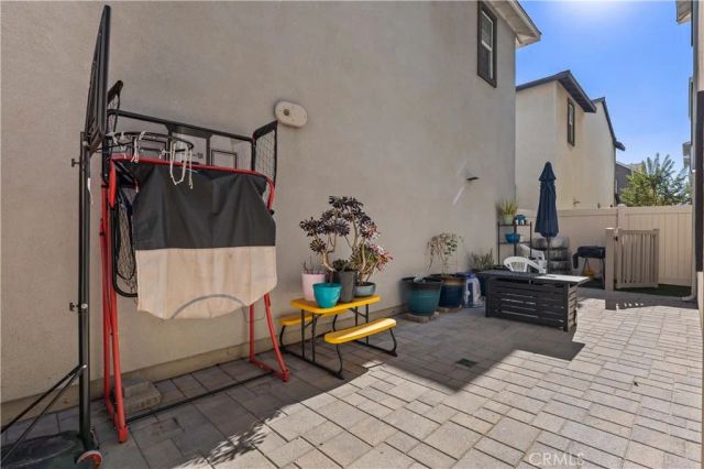 1208 Dock, Harbor City, CA 90710