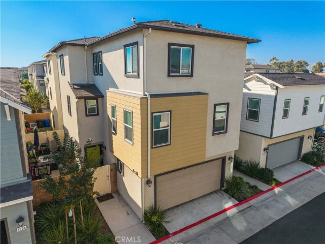 1208 Dock, Harbor City, CA 90710