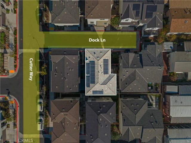 1208 Dock, Harbor City, CA 90710