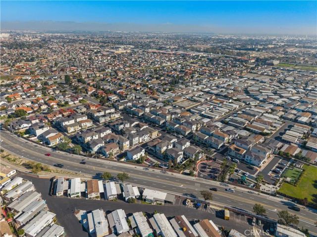 1208 Dock, Harbor City, CA 90710