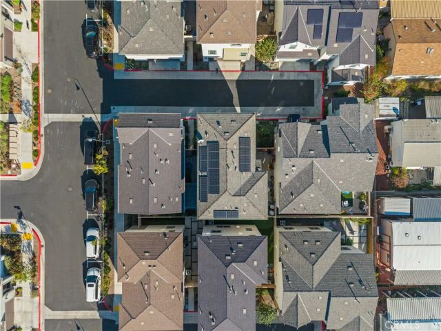 1208 Dock, Harbor City, CA 90710