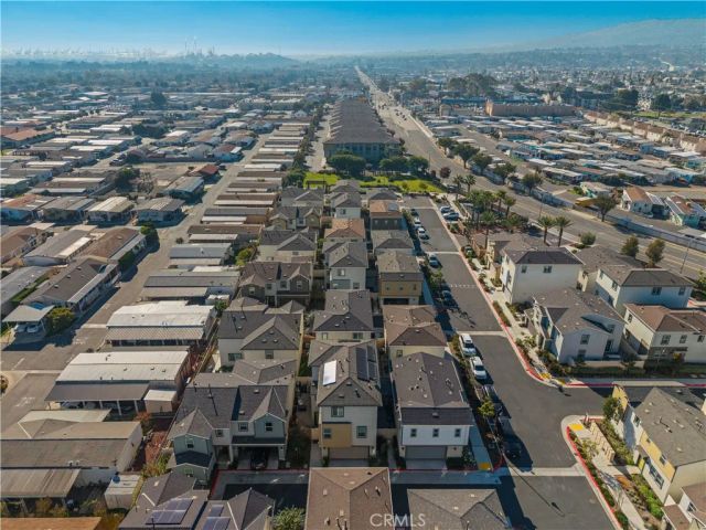 1208 Dock, Harbor City, CA 90710