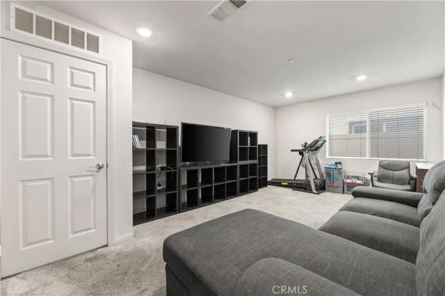 1208 Dock, Harbor City, CA 90710