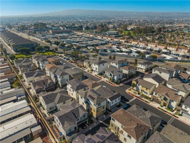 1208 Dock, Harbor City, CA 90710