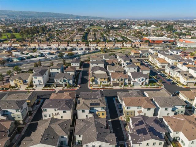 1208 Dock, Harbor City, CA 90710