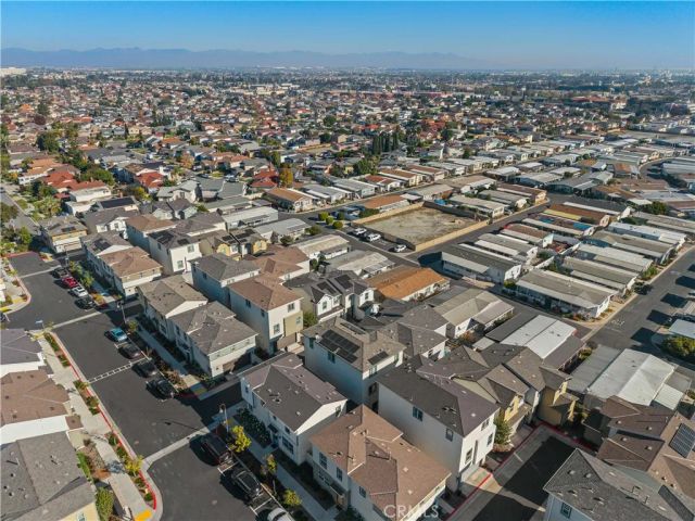 1208 Dock, Harbor City, CA 90710