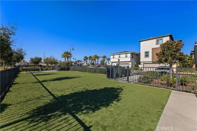 1208 Dock, Harbor City, CA 90710