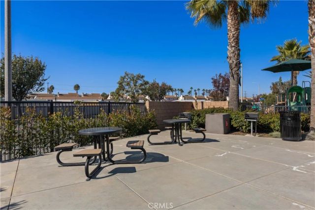 1208 Dock, Harbor City, CA 90710