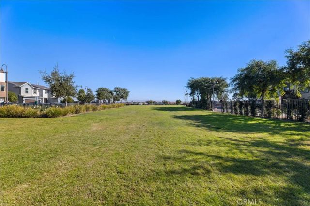 1208 Dock, Harbor City, CA 90710