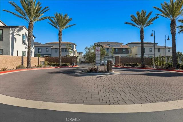 1208 Dock, Harbor City, CA 90710