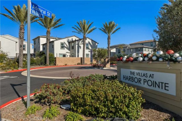 1208 Dock, Harbor City, CA 90710