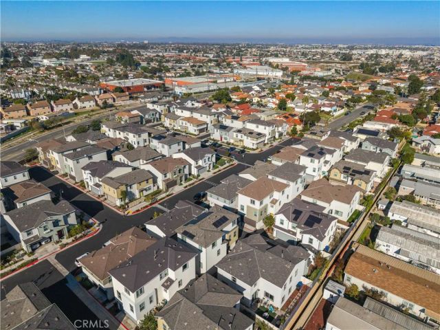1208 Dock, Harbor City, CA 90710