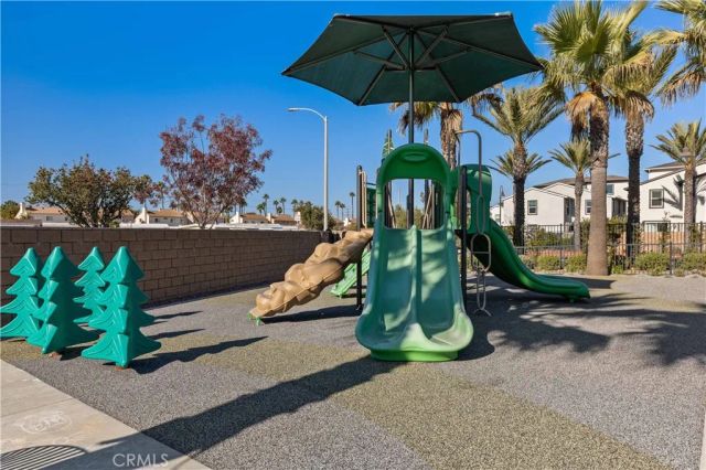 1208 Dock, Harbor City, CA 90710