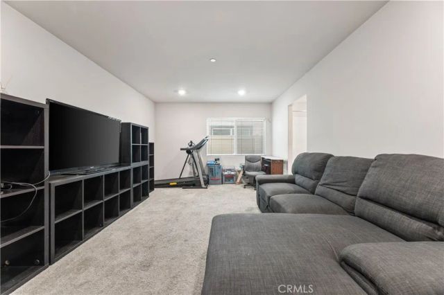 1208 Dock, Harbor City, CA 90710