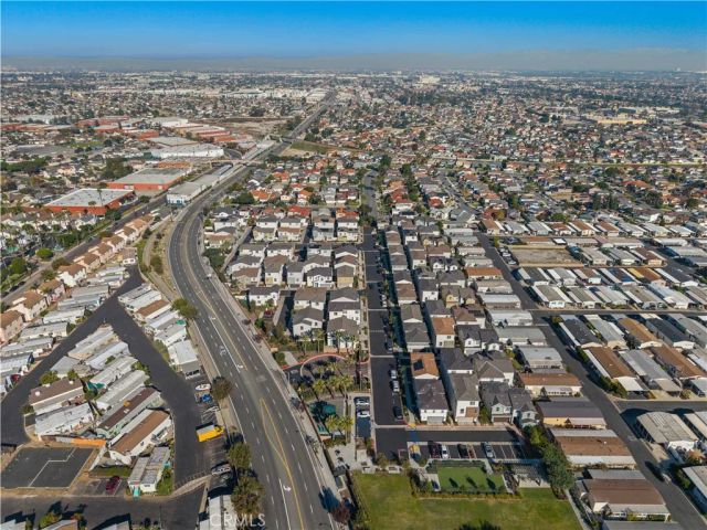 1208 Dock, Harbor City, CA 90710