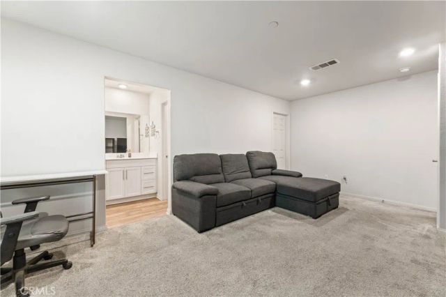 1208 Dock, Harbor City, CA 90710