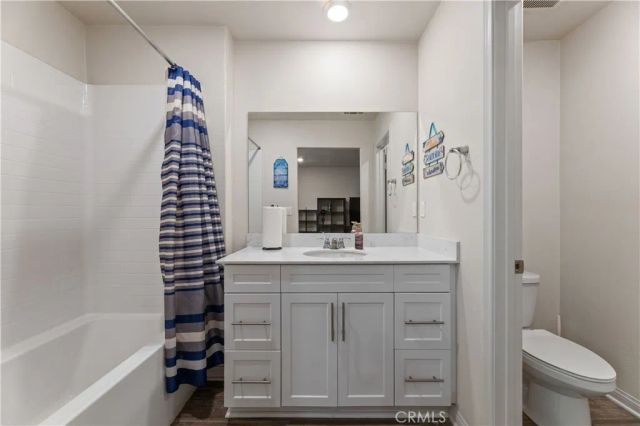 1208 Dock, Harbor City, CA 90710