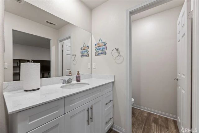 1208 Dock, Harbor City, CA 90710