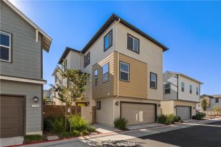 1208 Dock, Harbor City, CA 90710