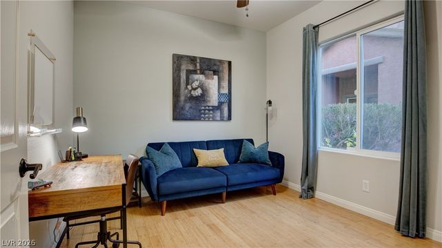 11284 Emerald Pine Lane, Las Vegas, NV 89138